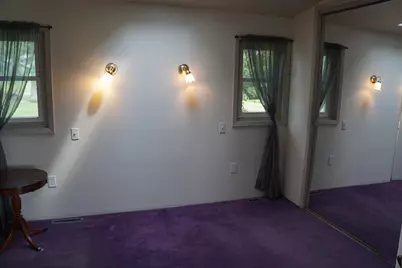 20349 200th Street, Glenwood, MN 56334 - Photo 24