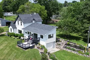 20349 200th St, Glenwood, MN 56334 - Photo 2