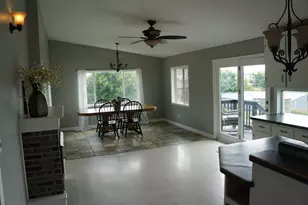 20349 200th St, Glenwood, MN 56334 - Photo 10