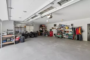 11679 Lakeshore Dr, Nashwauk, MN 55769 - Photo 52