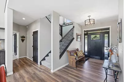 11679 Lakeshore Drive, Nashwauk, MN 55769 - Photo 14