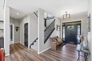 11679 Lakeshore Dr, Nashwauk, MN 55769 - Photo 14