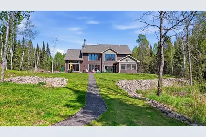 11679 Lakeshore Drive, Nashwauk, MN 55769 - Photo 2