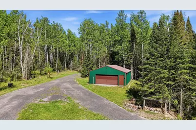 11679 Lakeshore Drive, Nashwauk, MN 55769 - Photo 10