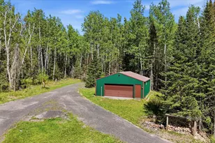 11679 Lakeshore Dr, Nashwauk, MN 55769 - Photo 10