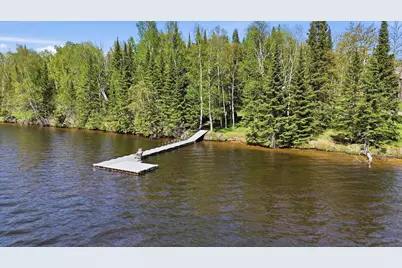 11679 Lakeshore Drive, Nashwauk, MN 55769 - Photo 12