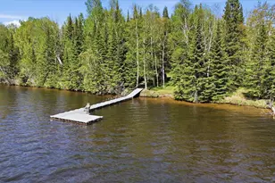 11679 Lakeshore Dr, Nashwauk, MN 55769 - Photo 12