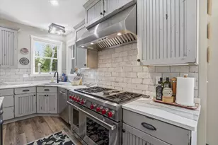 11679 Lakeshore Dr, Nashwauk, MN 55769 - Photo 20