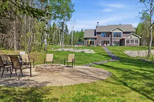 11679 Lakeshore Dr, Nashwauk, MN 55769 - Photo 4