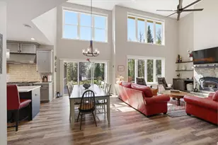 11679 Lakeshore Dr, Nashwauk, MN 55769 - Photo 16