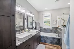 11679 Lakeshore Dr, Nashwauk, MN 55769 - Photo 28