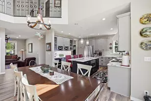 11679 Lakeshore Dr, Nashwauk, MN 55769 - Photo 18