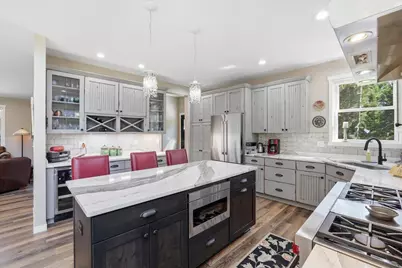 11679 Lakeshore Drive, Nashwauk, MN 55769 - Photo 22