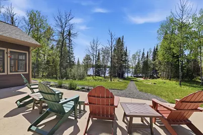 11679 Lakeshore Drive, Nashwauk, MN 55769 - Photo 50