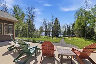 11679 Lakeshore Dr, Nashwauk, MN 55769 - Photo 50