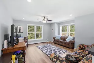 11679 Lakeshore Dr, Nashwauk, MN 55769 - Photo 32