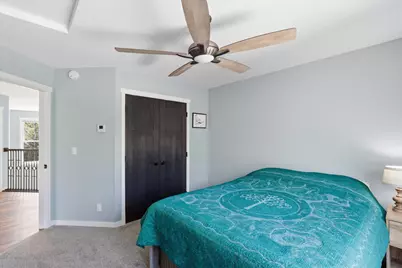 11679 Lakeshore Drive, Nashwauk, MN 55769 - Photo 36
