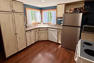 500 Superior St, Milroy, MN 56263 - Photo 6