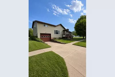 500 Superior Street, Milroy, MN 56263 - Photo 2