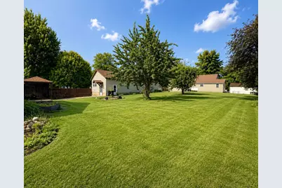 500 Superior Street, Milroy, MN 56263 - Photo 26