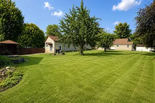 500 Superior St, Milroy, MN 56263 - Photo 26