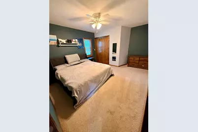 500 Superior Street, Milroy, MN 56263 - Photo 14