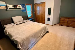 500 Superior St, Milroy, MN 56263 - Photo 14