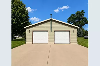 500 Superior Street, Milroy, MN 56263 - Photo 4