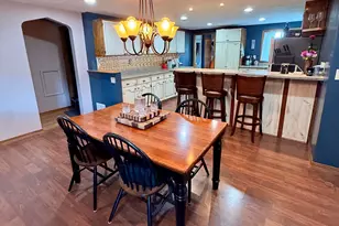 500 Superior St, Milroy, MN 56263 - Photo 8