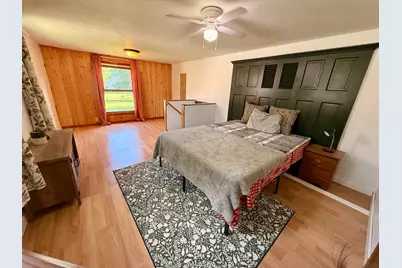 500 Superior Street, Milroy, MN 56263 - Photo 18