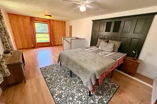 500 Superior St, Milroy, MN 56263 - Photo 18