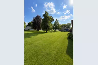 500 Superior Street, Milroy, MN 56263 - Photo 28