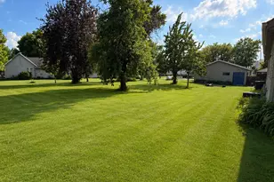 500 Superior St, Milroy, MN 56263 - Photo 28