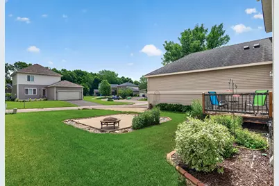 13451 Frankfort Parkway NE, Saint Michael, MN 55376 - Photo 28