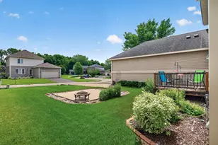 13451 Frankfort Pkwy NE, Saint Michael, MN 55376 - Photo 28