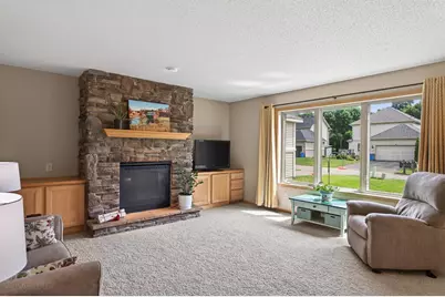 13451 Frankfort Parkway NE, Saint Michael, MN 55376 - Photo 2