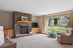 13451 Frankfort Pkwy NE, Saint Michael, MN 55376 - Photo 2