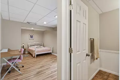 13451 Frankfort Parkway NE, Saint Michael, MN 55376 - Photo 22