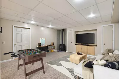 13451 Frankfort Parkway NE, Saint Michael, MN 55376 - Photo 20