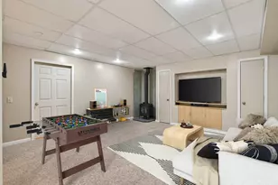 13451 Frankfort Pkwy NE, Saint Michael, MN 55376 - Photo 20