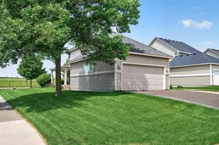 13451 Frankfort Pkwy NE, Saint Michael, MN 55376 - Photo 24