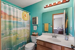 13451 Frankfort Pkwy NE, Saint Michael, MN 55376 - Photo 14