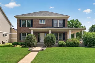 13451 Frankfort Pkwy NE, Saint Michael, MN 55376 - Photo 1