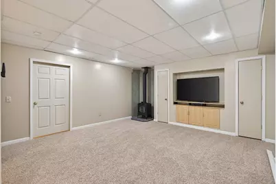 13451 Frankfort Parkway NE, Saint Michael, MN 55376 - Photo 20