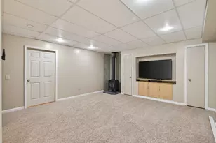 13451 Frankfort Pkwy NE, Saint Michael, MN 55376 - Photo 20