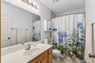 13451 Frankfort Parkway NE, Saint Michael, MN 55376 - Photo 18