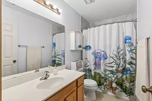 13451 Frankfort Pkwy NE, Saint Michael, MN 55376 - Photo 18