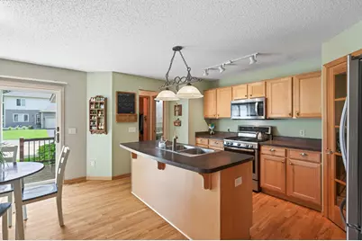 13451 Frankfort Parkway NE, Saint Michael, MN 55376 - Photo 2