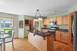 13451 Frankfort Pkwy NE, Saint Michael, MN 55376 - Photo 2