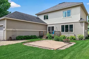 13451 Frankfort Pkwy NE, Saint Michael, MN 55376 - Photo 26